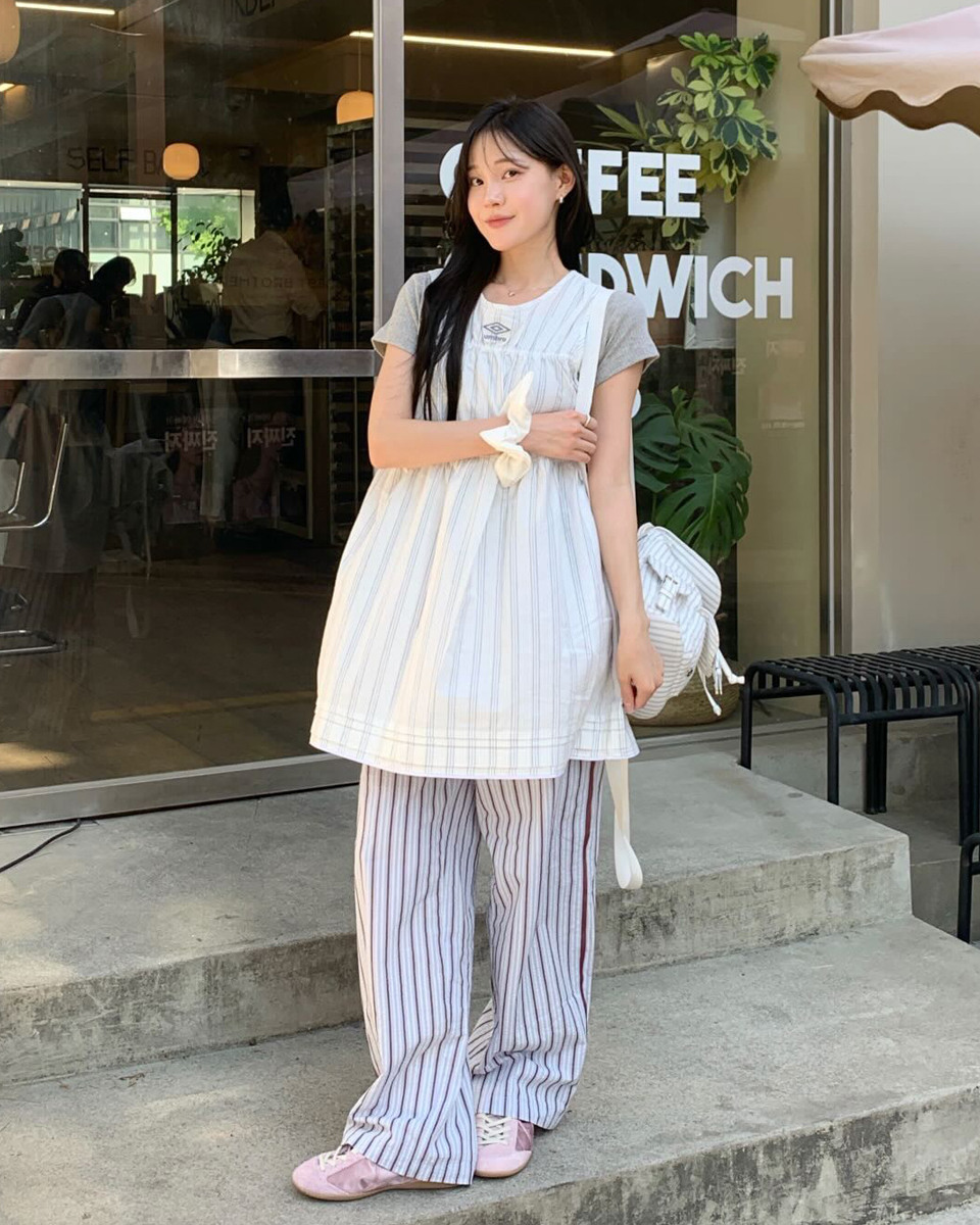 인플루언서 PICK